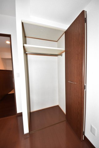 カスタリアタワー長堀橋