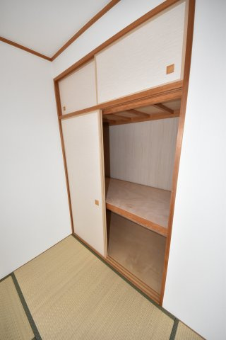 カスタリアタワー長堀橋