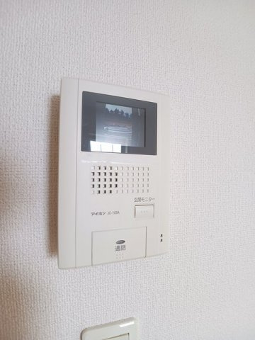 サンシャイン　Ｔ　Ｂの設備