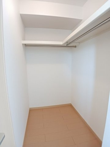 サンシャイン　Ｔ　Ｂの収納|小物を収納するのに便利です