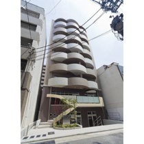 Canon　Oosu(カノン大須)の画像