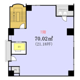 サンリット銀座ビルⅢの画像