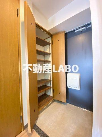 エトワール25のその他