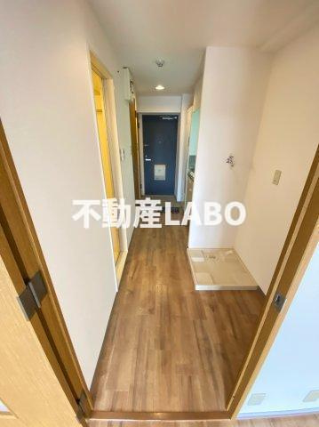 エトワール25のその他