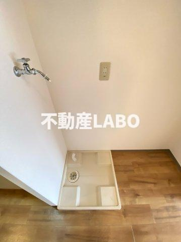 エトワール25のその他