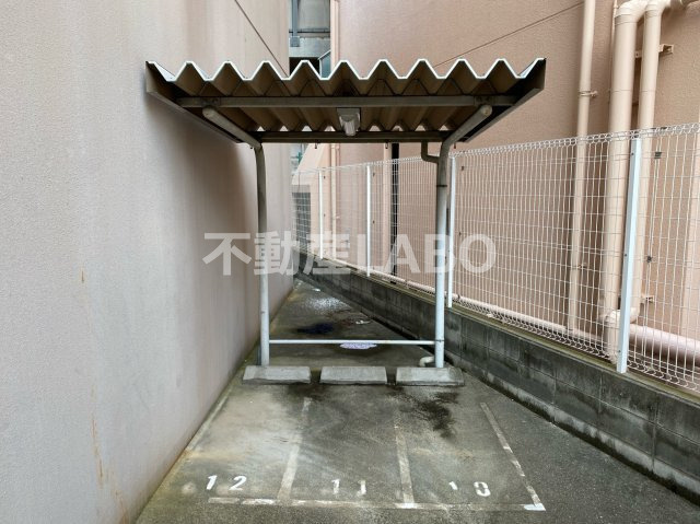 エトワール25のその他