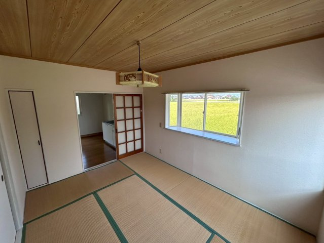 那須塩原市　1棟アパートのその他