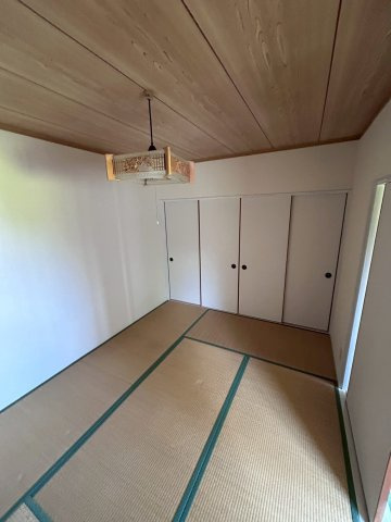 那須塩原市　1棟アパートのその他