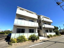 ベレオ新蔵の画像