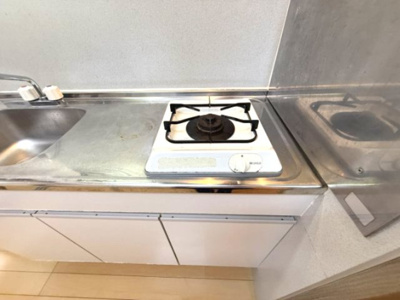 【設備】 | シャーメゾン　エトワール