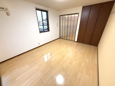 【居間・リビング】 | シャーメゾン　エトワール