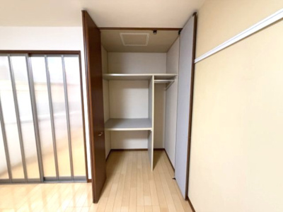 【収納】 | シャーメゾン　エトワール