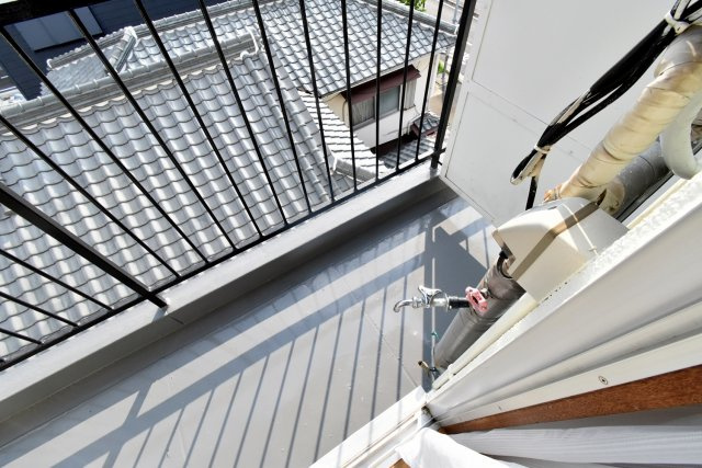 甲子園ピースのその他