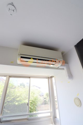 【その他】 | グランシャリオ