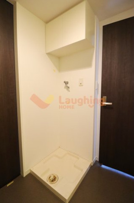 【設備】 | グランシャリオ