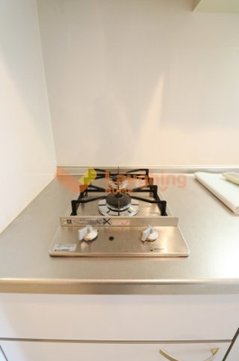 【キッチン】 | グランシャリオ | キッチンでお料理をお楽しみください