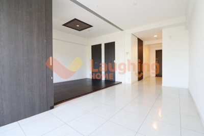 【洋室】 | グランシャリオ