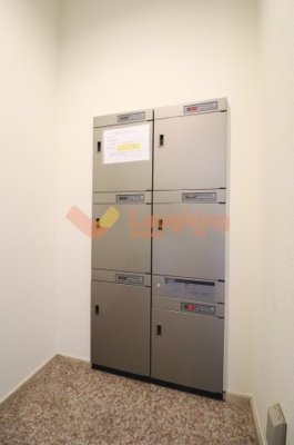 【その他共用部分】 | グランシャリオ