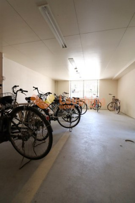 【その他共用部分】 | グランシャリオ