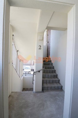 【その他共用部分】 | グランシャリオ