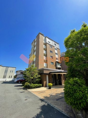 【外観】 | グランシャリオ