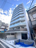 ルフレ　プレミアム横浜　リーヴァの画像
