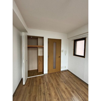 【独立洗面台】 | エトワール25 | エトワール25