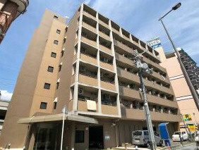 【エントランス】 | エトワール25 | エトワール25　エントランス