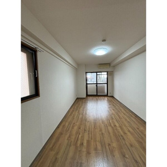 【展望】 | エトワール25 | エトワール25