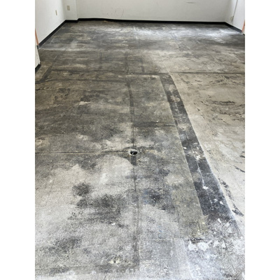 【内装】 | 第６アムスビル（旧片山ビル）