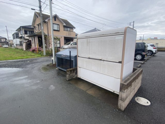 【その他共用部分】 | Pollux（ポルックス）