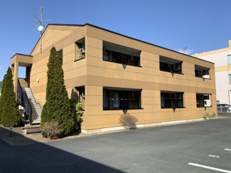 【外観】 | Pollux（ポルックス）