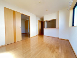 【居間・リビング】 | Pollux（ポルックス） | リビング