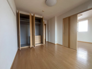 【収納】 | Pollux（ポルックス）