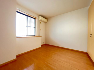 【寝室】 | Pollux（ポルックス） | 寝室