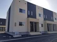 ティアラⅠの画像