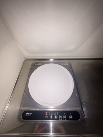 ForYou神戸・灘のその他