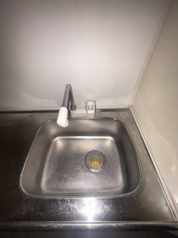 ForYou神戸・灘のキッチン