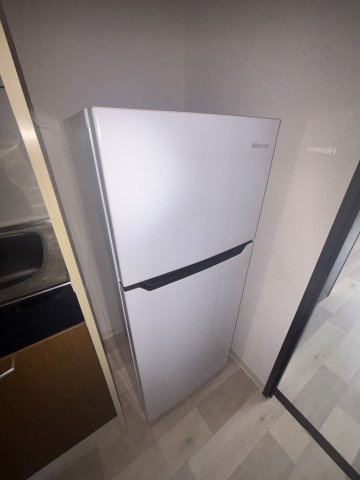 ForYou神戸・灘の設備