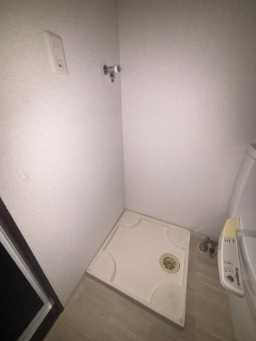 ForYou神戸・灘のその他