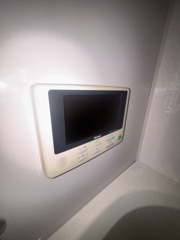 ForYou神戸・灘の設備