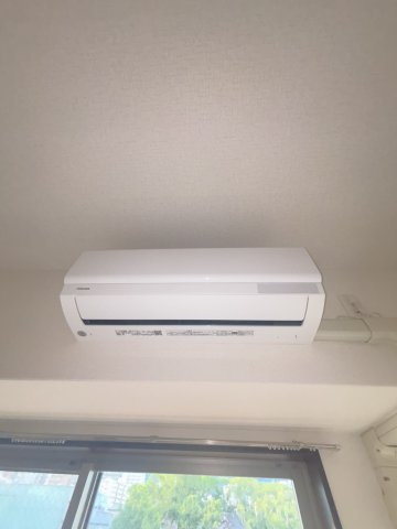 ForYou神戸・灘の設備