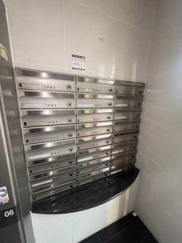 ForYou神戸・灘のその他共用部分