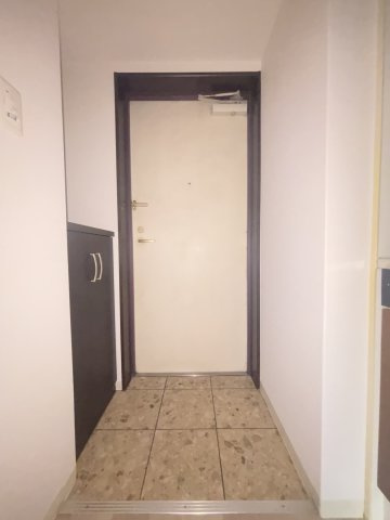 ForYou神戸・灘の玄関