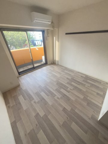 ForYou神戸・灘の居間・リビング