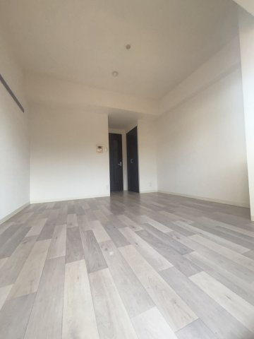 ForYou神戸・灘の寝室