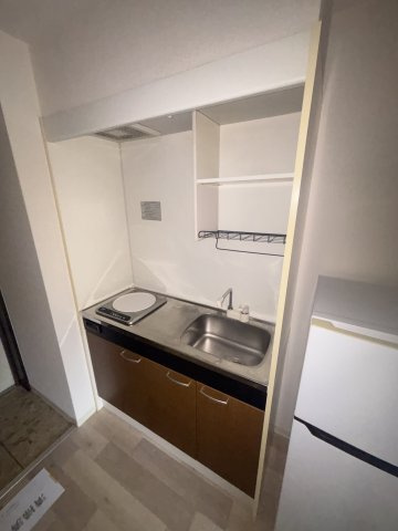 ForYou神戸・灘のキッチン