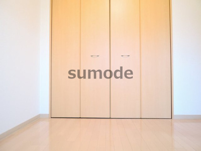 【収納】 | ヴィラコンフォート