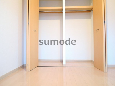 【収納】 | ヴィラコンフォート