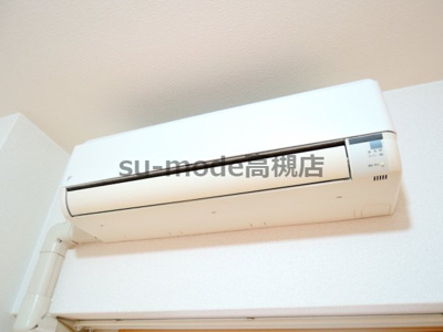 【設備】 | ヴィラコンフォート